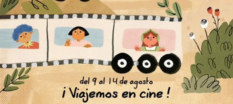 Los más pequeños volverán a protagonizar el FICNiños