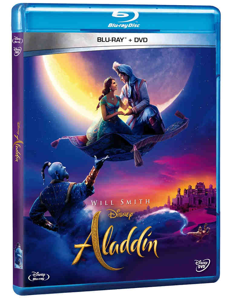 aladin