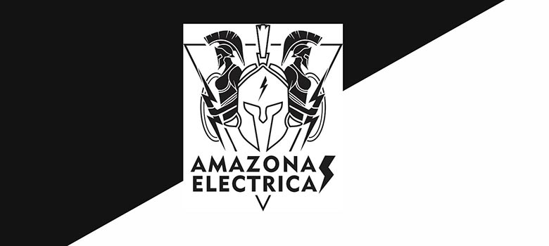 Amazonas Eléctricas impartirán taller de iluminación