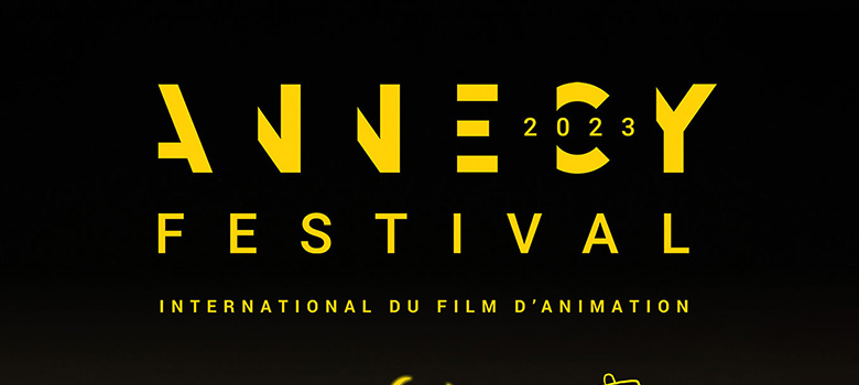 El mexicano Jorge Gutiérrez diseña cartel del Festival Annecy 2023