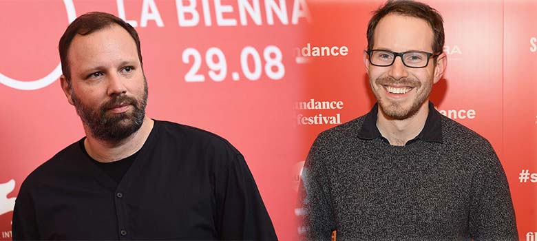 Yorgos Lanthimos y Ari Aster trabajarán juntos para Salvar al Planeta Tierra 