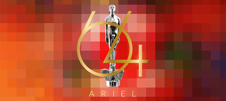 Películas nominadas al Ariel se exhibirán en la Cineteca Nacional 