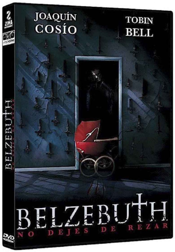 BELZEBUTH