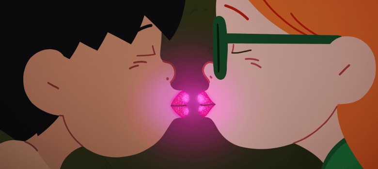 Ambulante da a conocer programación Sonidero y Ambulantito