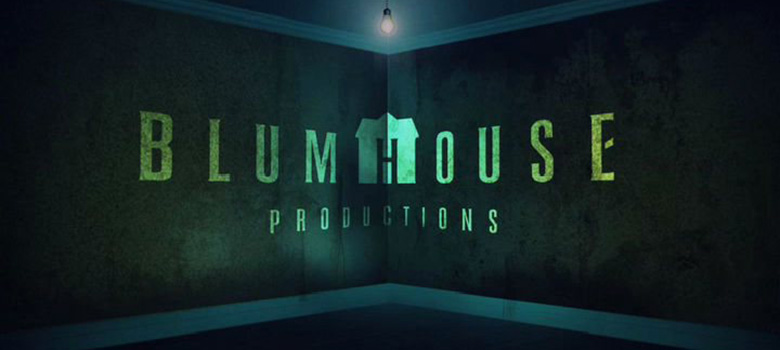 Blumhouse llevará al cine a Miriam Rodriguez