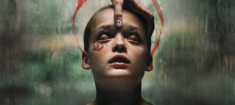 Bring Her Back, horror maternal más allá del límite
