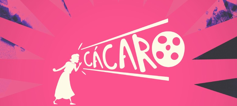 C&aacute;caro 2026 har&aacute; una pachanga del cine mexicano 