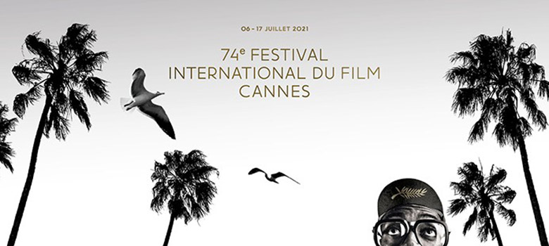 Cannes in the City llegará a la Ciudad de México