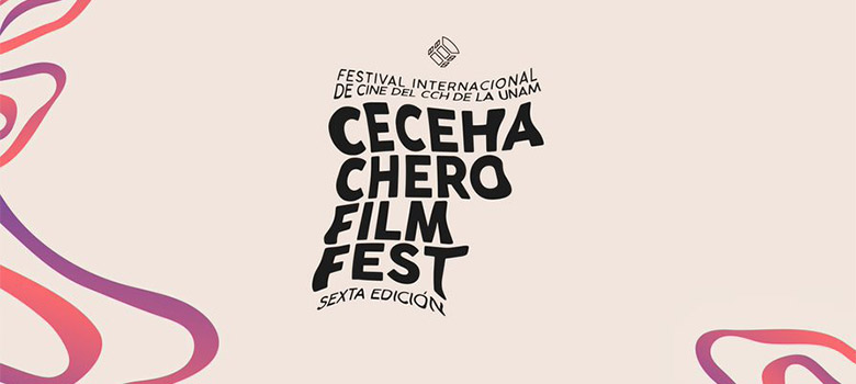 Cecehachero Film Fest va a Francia y Perú