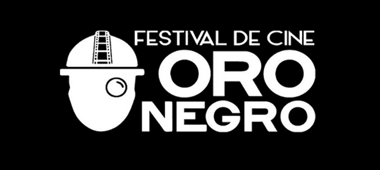 Oro Negro convoca a cineastas de Veracruz, México y el mundo