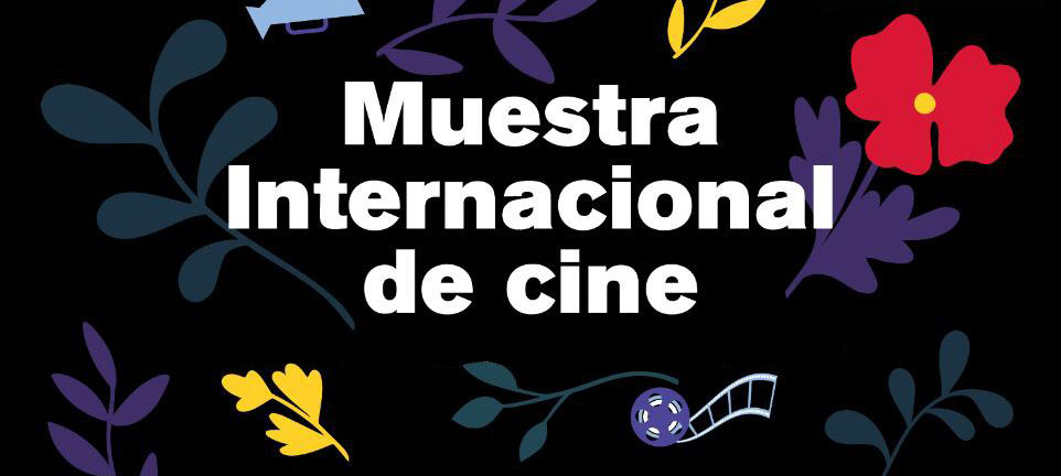 Filmoteca UNAM Cine Transformado por Nosotras