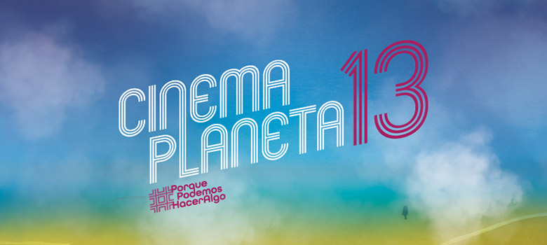 Cinema Planeta 2021