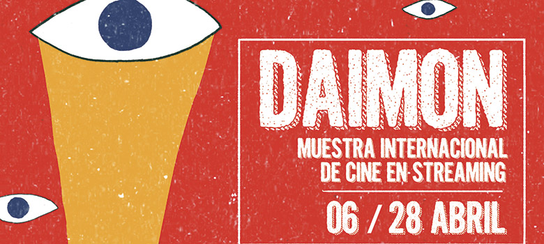 Daimon Festival de Cine Online