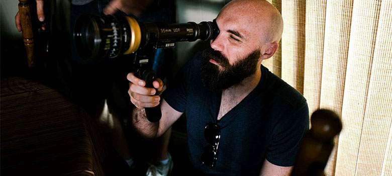 David Lowery prepara Mother Mary