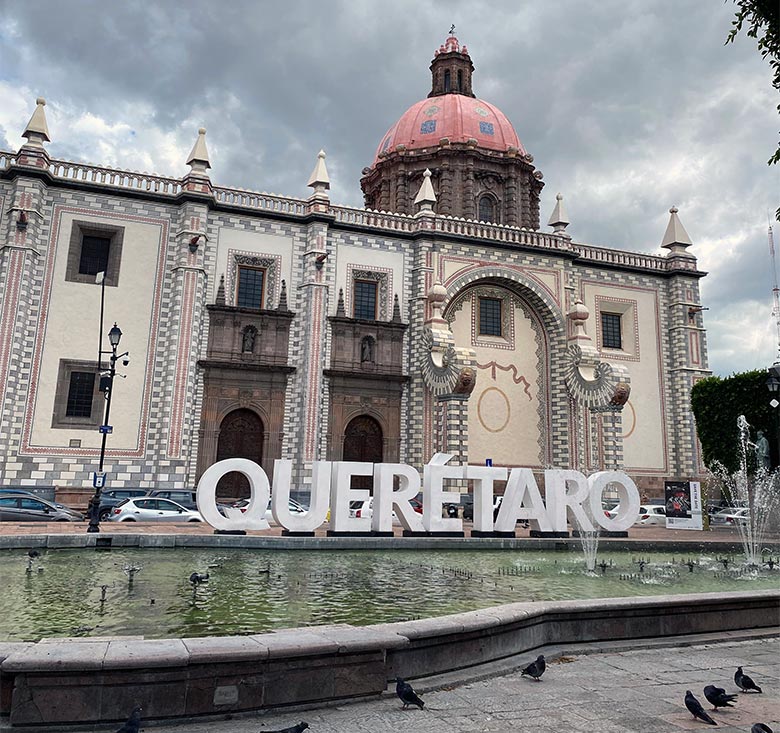 DOQUMENTA 2025: La coincidencia cinéfila