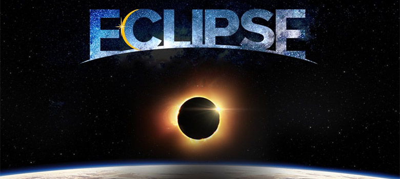 Disney+ transmitirá el eclipse total de sol