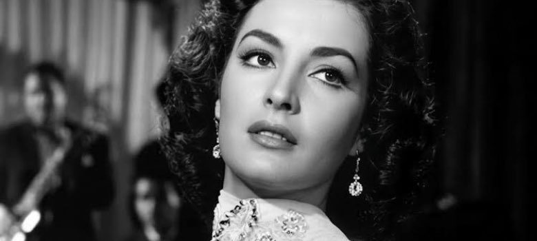 Rendir&aacute;n homenaje a Elsa Aguirre en Cineteca Nacional