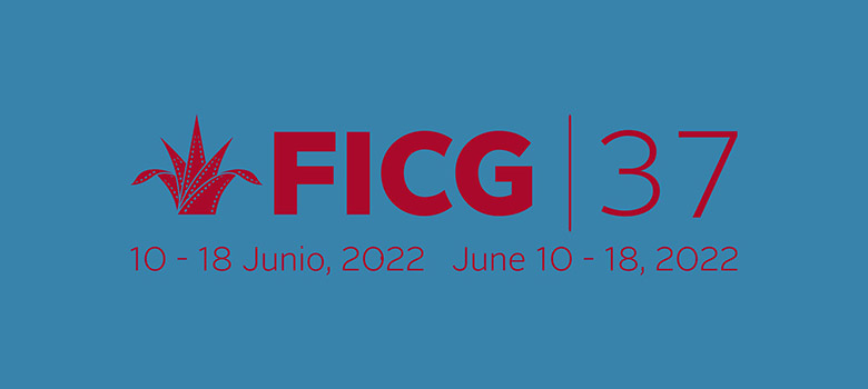 FICG abre convocatoria 2022