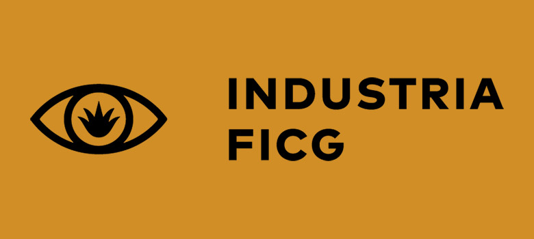 FICG Industria 2020