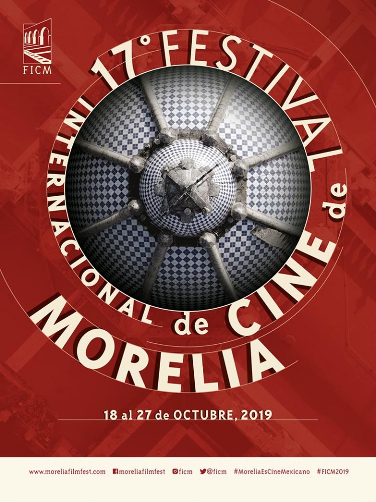 FICM 17 Cartel