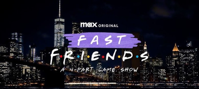 Friends celebra su 30 aniversario con especial de competencia