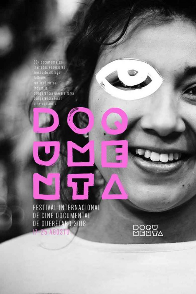 Festival Doqumenta