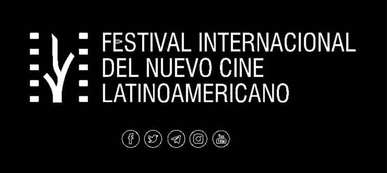 La Habana se prepara para recibir su 46 Festival de Cine