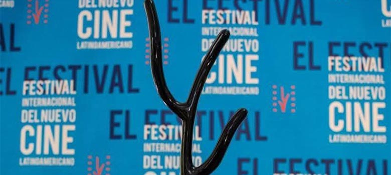 Festival de la Habana abre convocatoria