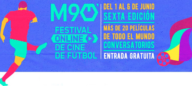 Festival Minuto 90