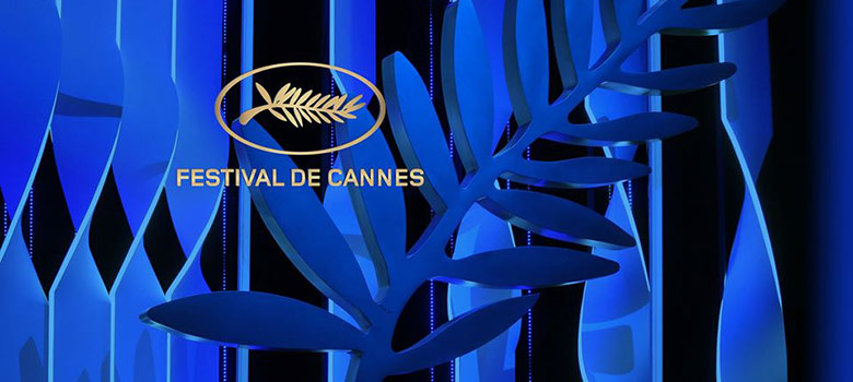 Festival de Cannes 2020