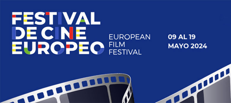 Festival de Cine Europeo regresa a la Cineteca Nacional