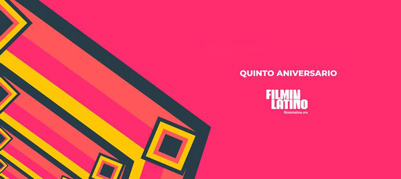 FilminLatino celebra 5 años