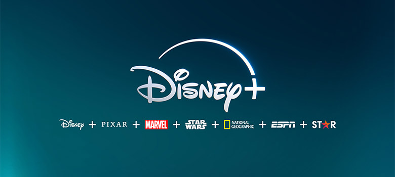 Disney+ integrará Star+ y ESPN a su plataforma