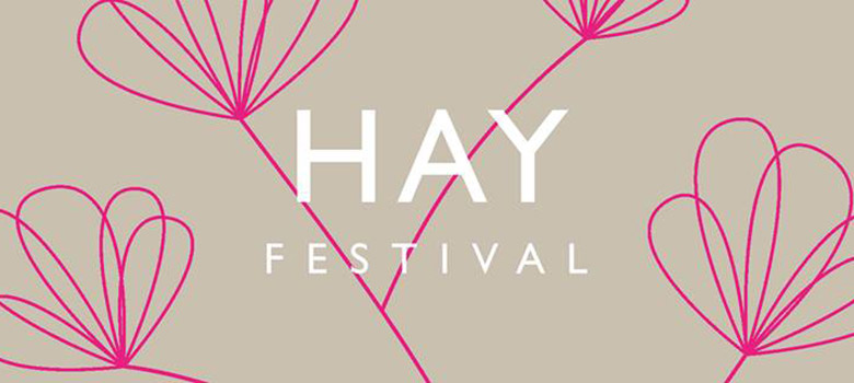 Hay Festival 2019