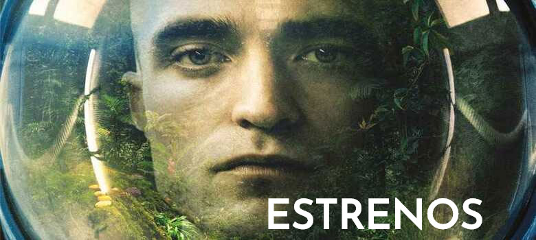 High Life estrenos