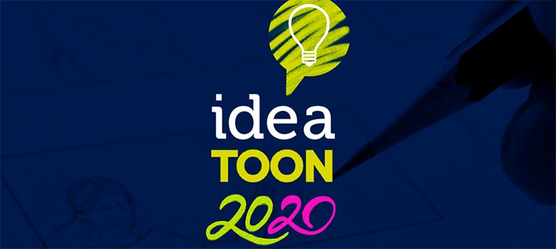 Ideatoon 2020