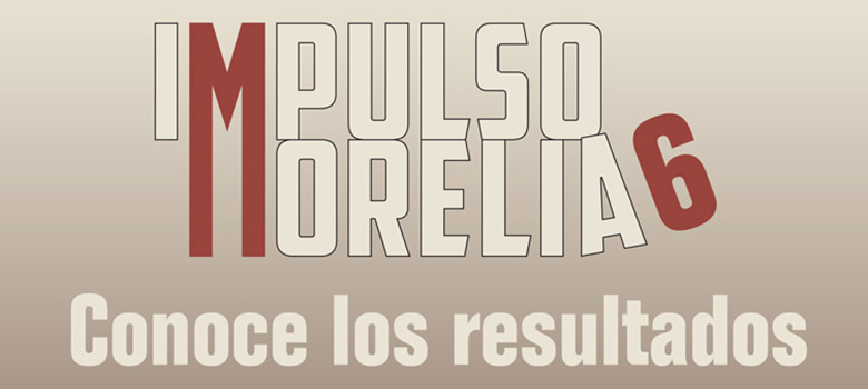 Impulso Morelia resultados 2020