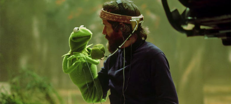 Disney+ estrenará documental sobre Jim Henson