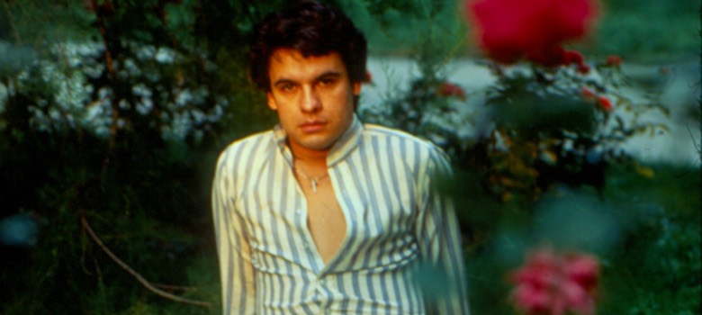 Lanzan primeras imágenes de Juan Gabriel: Debo, Puedo y Quiero