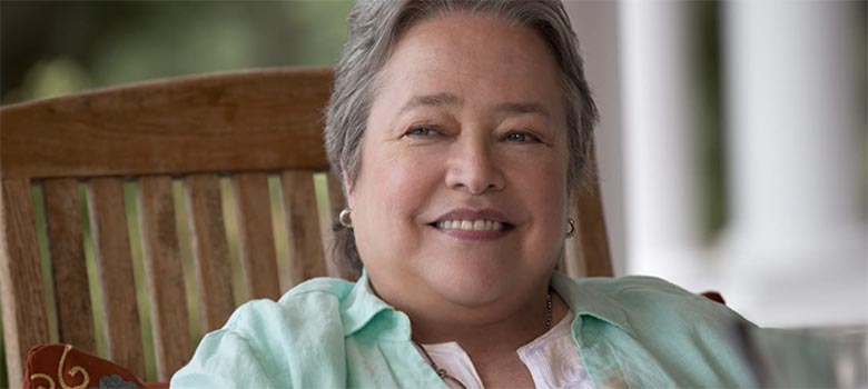 Kathy Bates, Lewis Pullman y John Malkovich protagonizarán Thelma