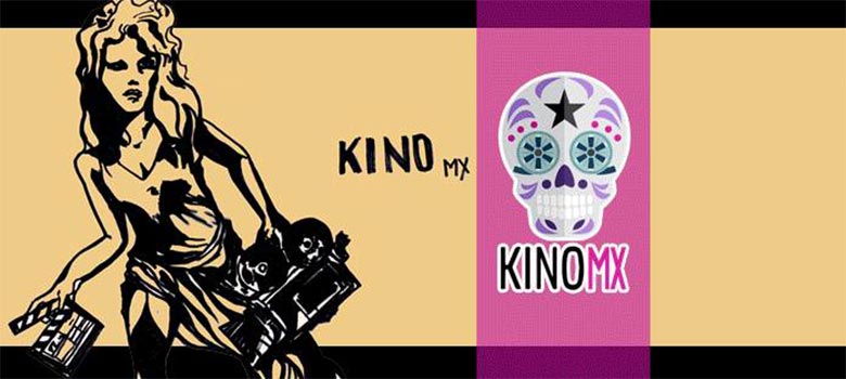 Kino Mx 2018