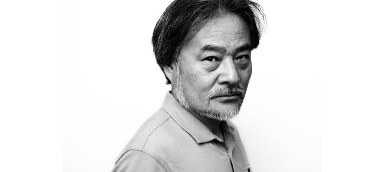 Kiyoshi Kurosawa, invitado de honor de FICUNAM 16