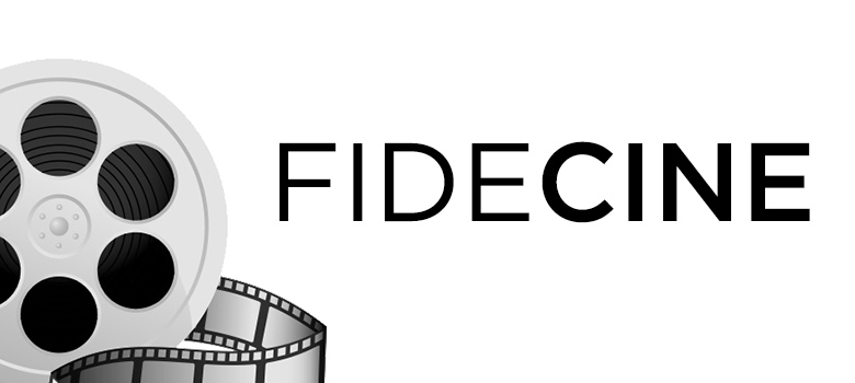 Lanzan convocatoria FIDECINE 2019