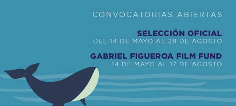 Los Cabos Convocatoria