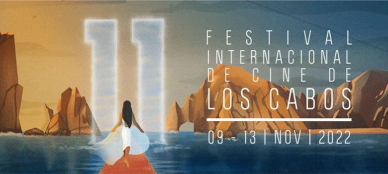 Festival de Cine de Los Cabos invita al concurso Navidad en Corto