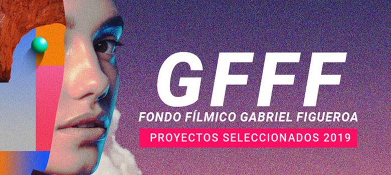 Los Cabos GFFF 2019