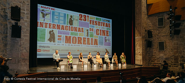 Lo bueno, lo malo y lo peor del FICM23