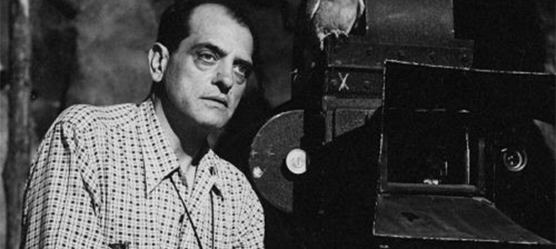 La AMACC rinde homenaje a Luis Buñuel en su 125 aniversario