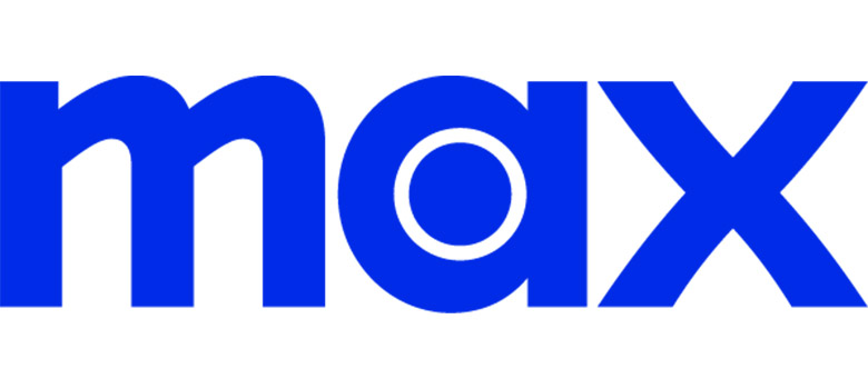 HBO Max se convertirá en Max Latinoamérica 