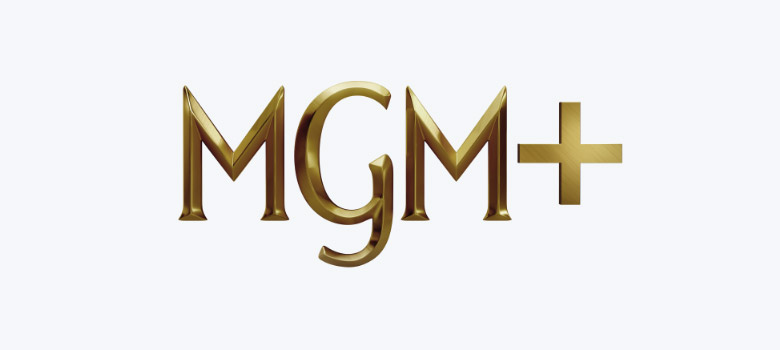 MGM+ llegará  a América Latina con más estrenos